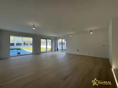5-Zimmer-Haus kaufen in Baden – 126,78 m², € 699.000 – Bild 26 von 41