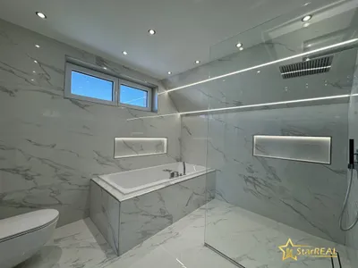 5-Zimmer-Haus kaufen in Baden – 126,78 m², € 699.000 – Bild 23 von 41