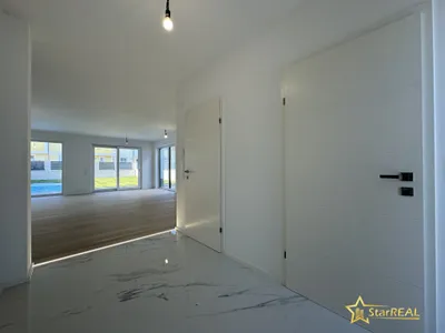 5-Zimmer-Haus kaufen in Baden – 126,78 m², € 699.000 – Bild 21 von 41