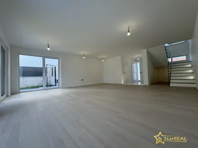 5-Zimmer-Haus kaufen in Baden – 126,78 m², € 699.000 – Bild 27 von 41