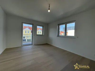 5-Zimmer-Haus kaufen in Baden – 126,78 m², € 699.000 – Bild 31 von 41