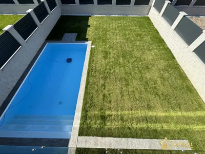 5-Zimmer-Haus kaufen in Baden – 126,78 m², € 699.000 – Bild 18 von 41