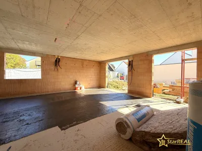 5-Zimmer-Haus kaufen in Baden – 126,78 m², € 699.000 – Bild 9 von 41