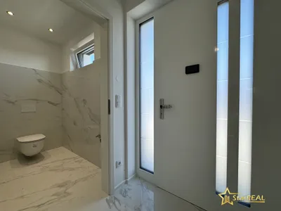 5-Zimmer-Haus kaufen in Baden – 126,78 m², € 699.000 – Bild 25 von 41