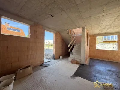 5-Zimmer-Haus kaufen in Baden – 126,78 m², € 699.000 – Bild 11 von 41