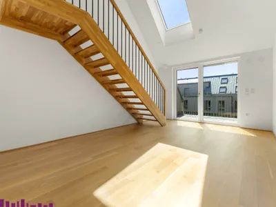 3-Zimmer-Wohnung kaufen in Wien – 87,06 m², € 419.000 – Bild 7 von 19