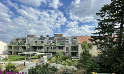 3-Zimmer-Wohnung kaufen in Wien – 87,06 m², € 419.000 – Bild 15 von 19