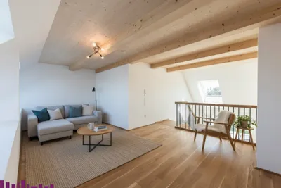 3-Zimmer-Wohnung kaufen in Wien – 87,06 m², € 419.000 – Bild 8 von 11