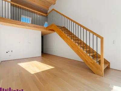 3-Zimmer-Wohnung kaufen in Wien – 87,06 m², € 419.000 – Bild 4 von 19