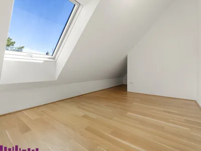 3-Zimmer-Wohnung kaufen in Wien – 87,06 m², € 419.000 – Bild 3 von 19