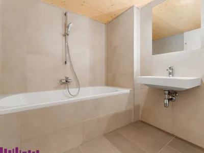 3-Zimmer-Wohnung kaufen in Wien – 87,06 m², € 419.000 – Bild 8 von 19