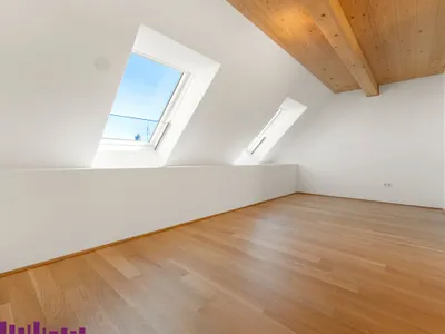 3-Zimmer-Wohnung kaufen in Wien – 87,06 m², € 419.000 – Bild 5 von 19