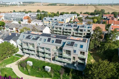 3-Zimmer-Wohnung kaufen in Wien – 87,06 m², € 419.000 – Bild 5 von 11