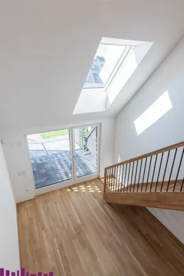 3-Zimmer-Wohnung kaufen in Wien – 87,06 m², € 419.000 – Bild 7 von 11