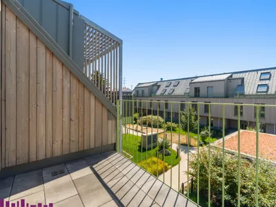 3-Zimmer-Wohnung kaufen in Wien – 87,06 m², € 419.000 – Bild 6 von 19