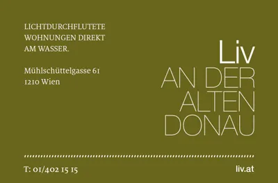 4-Zimmer-Wohnung mieten in Wien – 117,68 m², € 3.807 – Bild 16 von 16
