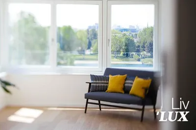 4-Zimmer-Wohnung mieten in Wien – 117,68 m², € 3.807 – Bild 8 von 16