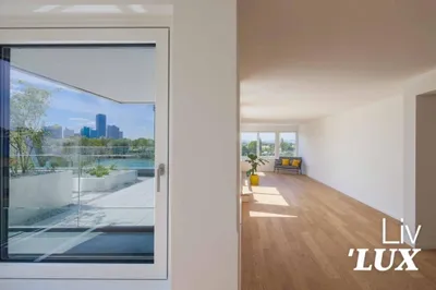 4-Zimmer-Wohnung mieten in Wien – 117,68 m², € 3.807 – Bild 11 von 16