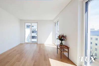 4-Zimmer-Wohnung mieten in Wien – 117,68 m², € 3.807 – Bild 9 von 16