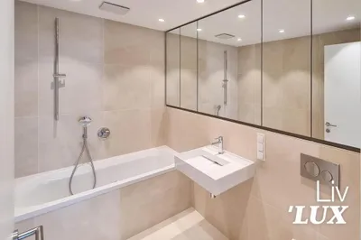 4-Zimmer-Wohnung mieten in Wien – 117,68 m², € 3.807 – Bild 12 von 16