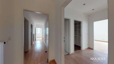 3-Zimmer-Gewerbeimmobilie mieten in Wien – 126 m², € 1.963 – Bild 5 von 16