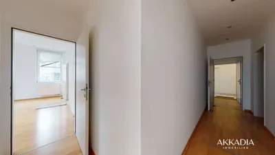 3-Zimmer-Gewerbeimmobilie mieten in Wien – 126 m², € 1.963 – Bild 13 von 16
