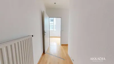 3-Zimmer-Gewerbeimmobilie mieten in Wien – 126 m², € 1.963 – Bild 8 von 16