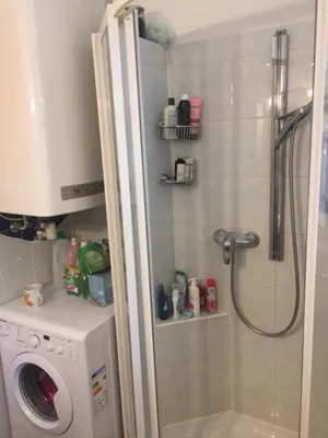 Wohnung mieten in Graz – 26 m², € 439 – Bild 10 von 15