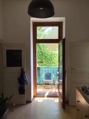 Wohnung mieten in Graz – 26 m², € 439 – Bild 8 von 15