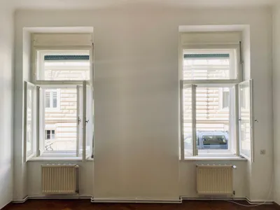 Wohnung mieten in Graz – 26 m², € 439 – Bild 5 von 15