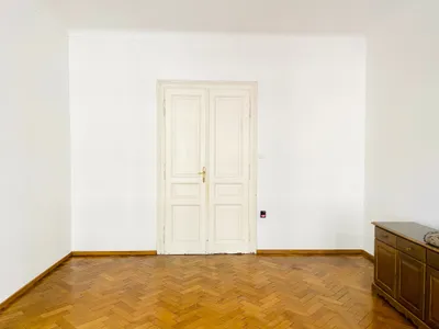 Wohnung mieten in Graz – 26 m², € 439 – Bild 4 von 15