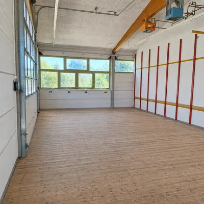 Gewerbeimmobilie mieten in Melk – 420 m² – Bild 3 von 6