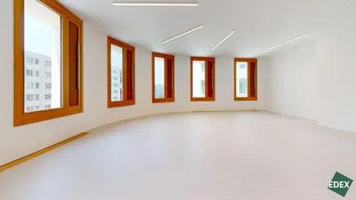 Gewerbeimmobilie mieten in Wien – 264 m² – Bild 13 von 14