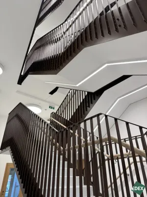 Gewerbeimmobilie mieten in Wien – 264 m² – Bild 3 von 14