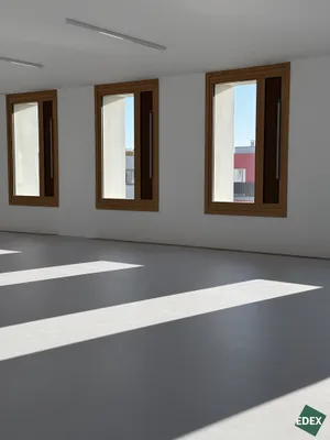 Gewerbeimmobilie mieten in Wien – 264 m² – Bild 2 von 14