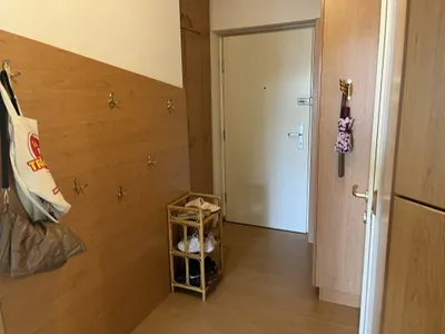 Wohnung kaufen in Wien – 85 m², € 349.000 – Bild 14 von 14