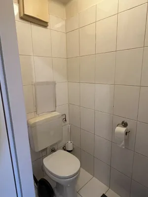 Wohnung kaufen in Wien – 85 m², € 349.000 – Bild 6 von 14