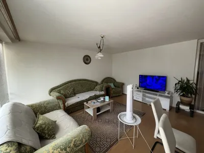 Wohnung kaufen in Wien – 85 m², € 349.000 – Bild 9 von 14