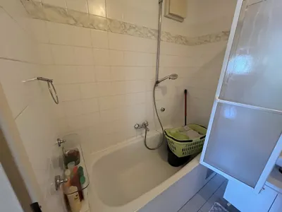 Wohnung kaufen in Wien – 85 m², € 349.000 – Bild 11 von 14