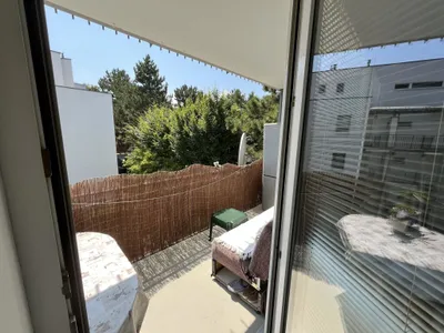 Wohnung kaufen in Wien – 85 m², € 349.000 – Bild 10 von 14
