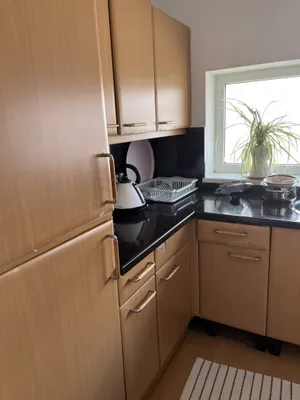 Wohnung kaufen in Wien – 85 m², € 349.000 – Bild 4 von 14