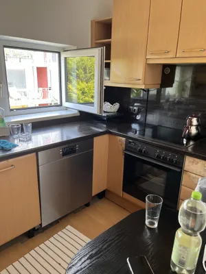 Wohnung kaufen in Wien – 85 m², € 349.000 – Bild 3 von 14