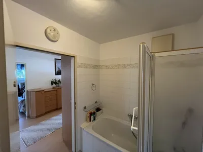 Wohnung kaufen in Wien – 85 m², € 349.000 – Bild 12 von 14