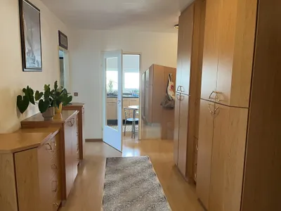 Wohnung kaufen in Wien – 85 m², € 349.000 – Bild 13 von 14