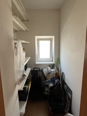 Wohnung kaufen in Wien – 85 m², € 349.000 – Bild 5 von 14