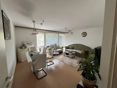 Wohnung kaufen in Wien – 85 m², € 349.000 – Bild 8 von 14