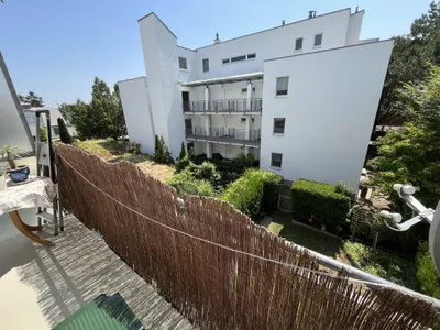 Wohnung zum Kauf in 1110 Wien
