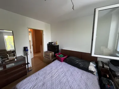 Wohnung kaufen in Wien – 85 m², € 349.000 – Bild 7 von 14