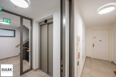 2-Zimmer-Wohnung mieten in Wien – 52 m², € 1.499 – Bild 16 von 20