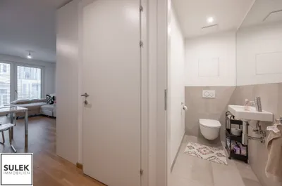 2-Zimmer-Wohnung mieten in Wien – 52 m², € 1.499 – Bild 13 von 20